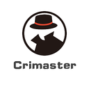 Crimaster犯罪大师最新版ios版
