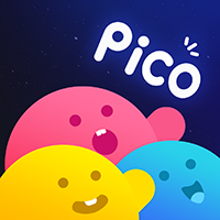 picopico恋爱合拍app官方下载安装