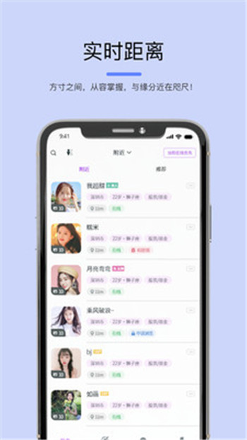 司鱼pc网页版入口