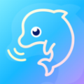 好好语音app官方下载