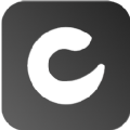 Cozyou兴趣社交下载app版