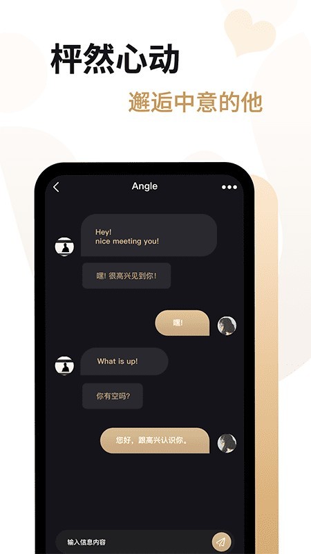 爱优婚恋播放器下载