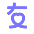 友心最新版2019旧版本下载安装