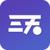 三天情侣处CP手机版下载安装