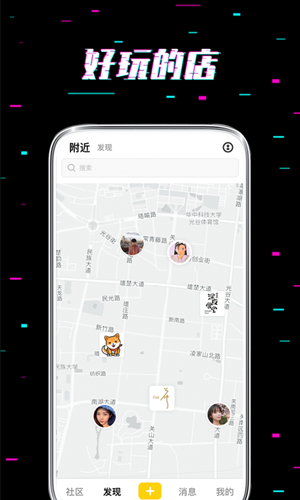 Here精简版