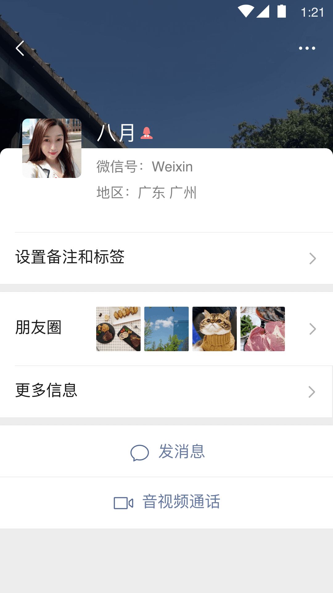 微信版ios版安装包