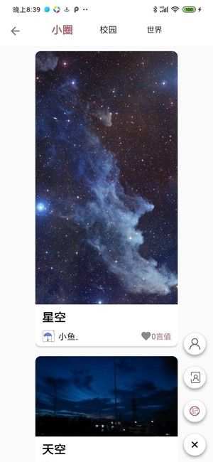 鱼书国际版官网下载