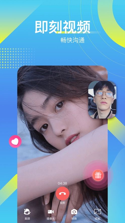 哩咔lika网页版官网