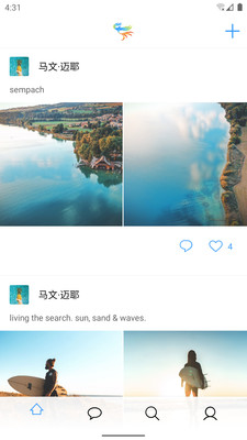 飞风旧版本2021年旧版本