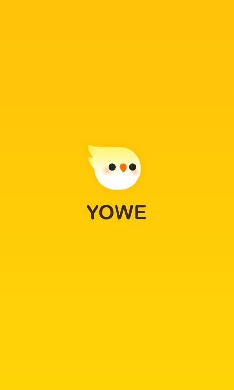 YOWE手机版下载