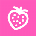 草莓app安卓pad版
