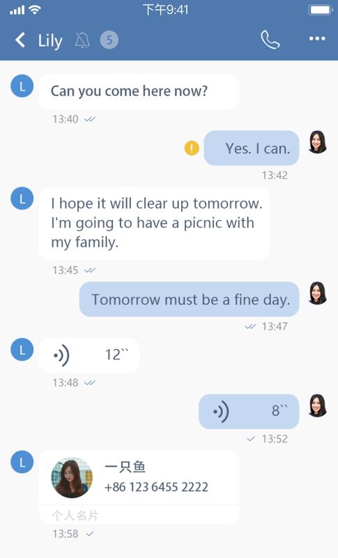trust官方登录网站