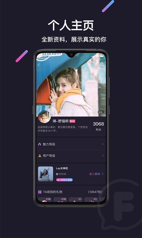 FF语音hd版下载平板安装