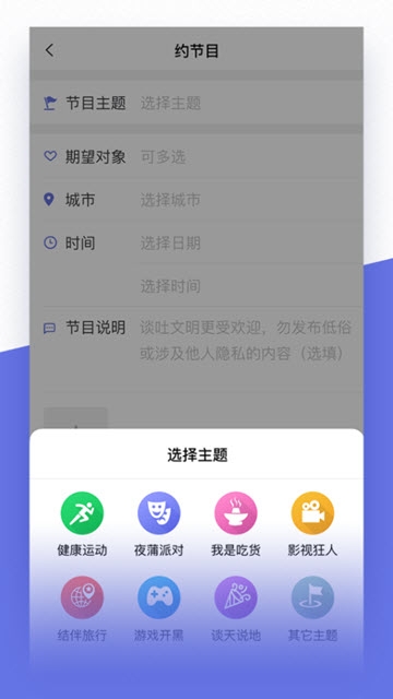 猫咪街区官方网站邮箱注册