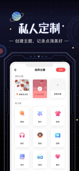 光年官网登录入口