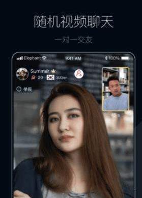 问千精简版apk