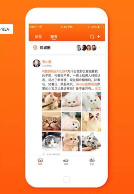 顽萌下载app