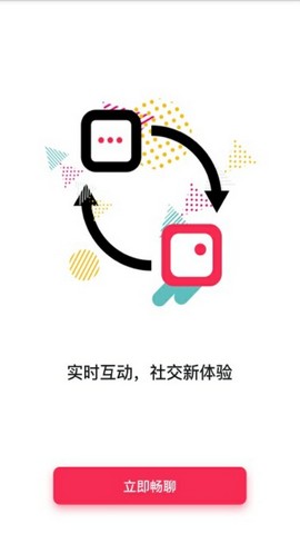 触乐官网的地址