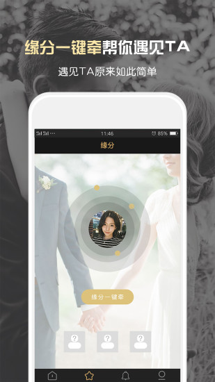 真情婚恋海外版ios