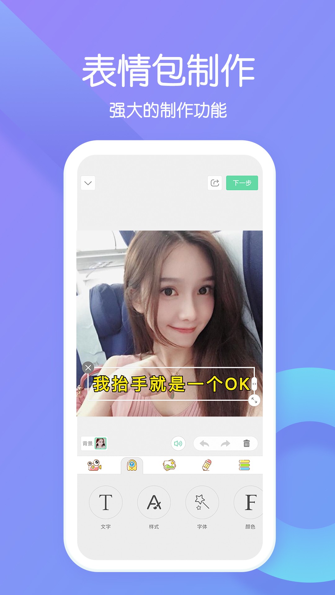 赤果官方网页版