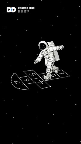 蛋蛋星球pc端官网入口