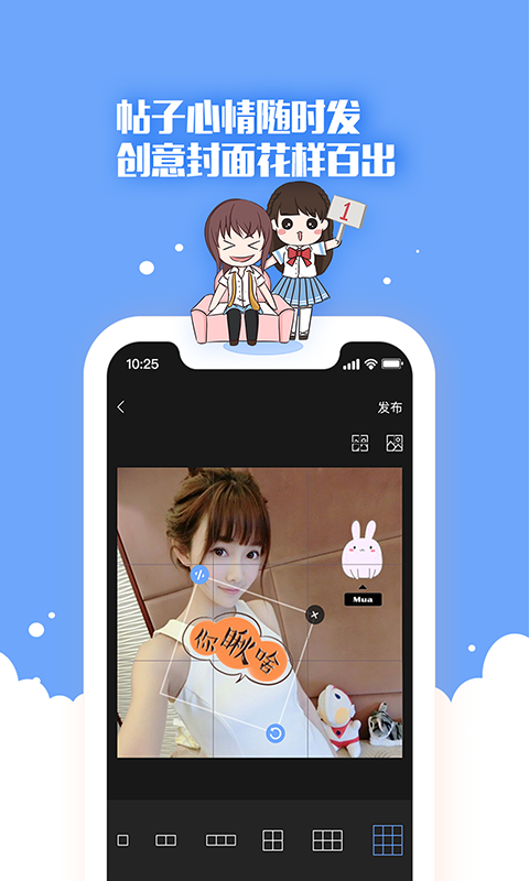 出格旧版本2019年旧版本