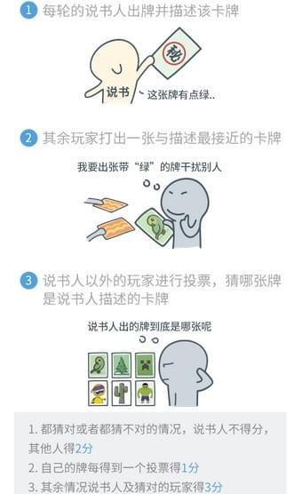 有画说app官网下载安卓版