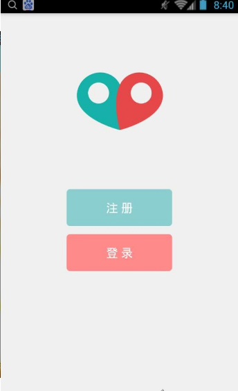 针针交友网页版官网