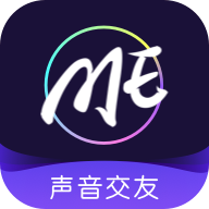 ME精简版apk