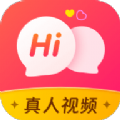 附近陌探匿聊app官方正版下载