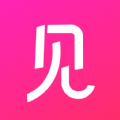 壹零见见手机版下载