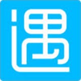 去偶遇官网的地址