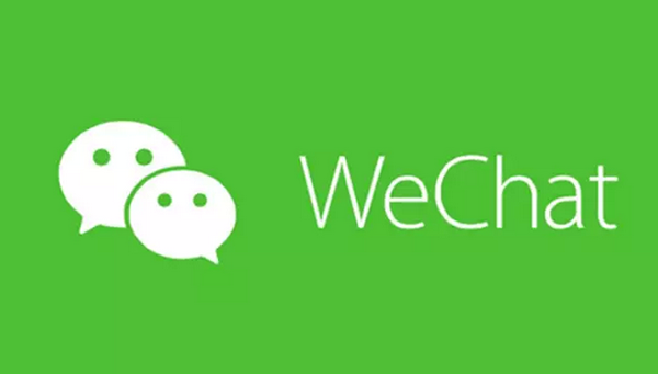小程序狂奔：长按识别二维码可进入微信小程序